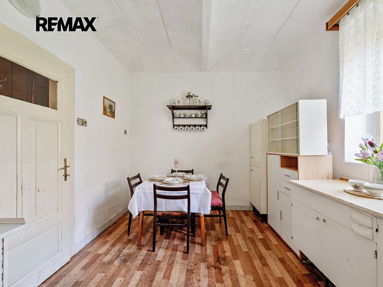 Будинок на продаж, 93 м² (9 з 29)