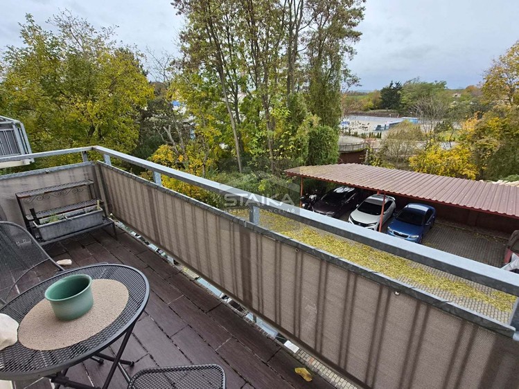 Wohnung 2+kk zum Kauf, 53 m² (12 von 15)
