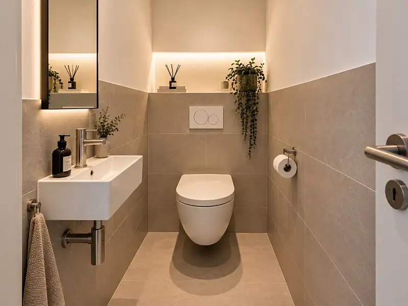 Pronájem kanceláře 47 m², Praha – náhled fotky 3