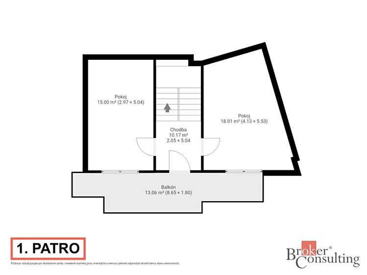 Prodej domu, 110 m² (27 z 27)
