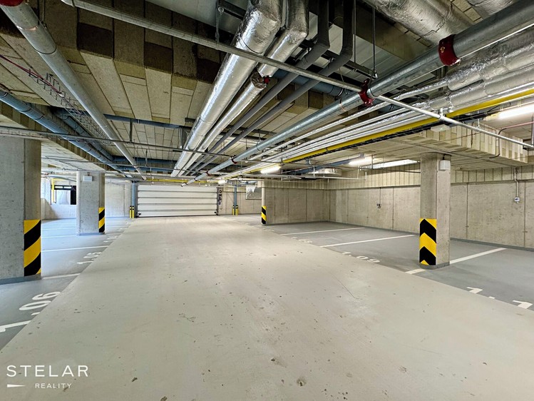 Prodej bytu 1+kk, 31 m² (6 z 10)