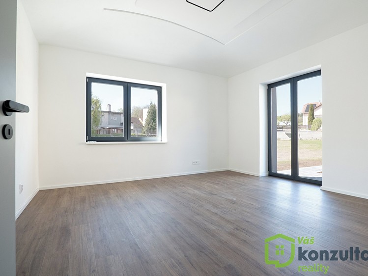 Будинок на продаж, 277 м² (17 з 30)