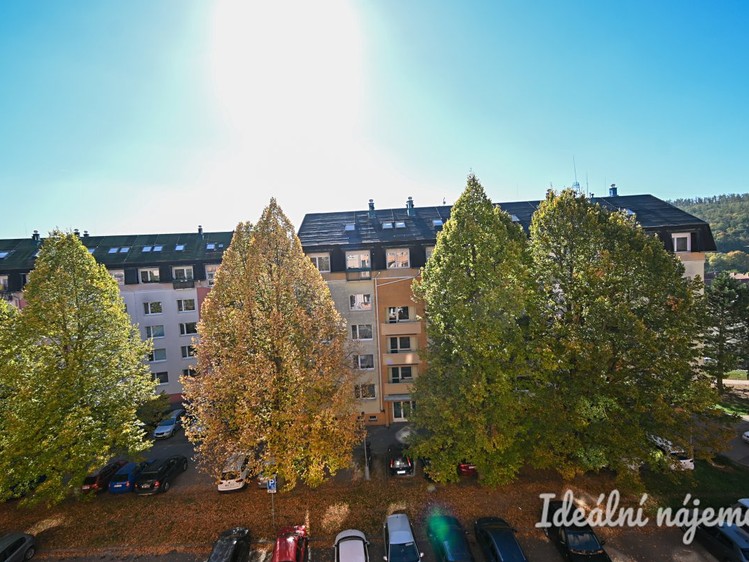 Ostatní