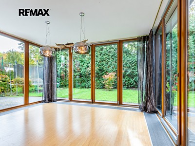 Wohnung 6+ zum Kauf, 232 m² (3 von 28)