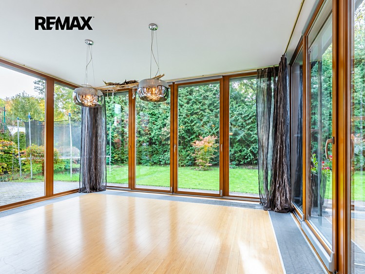 Wohnung 6+ zum Kauf, 232 m² (3 von 28)