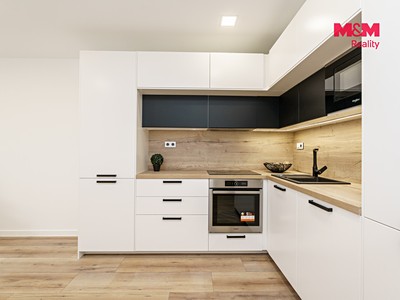 Wohnung 4+kk zum Kauf, 81 m² (2 von 7)