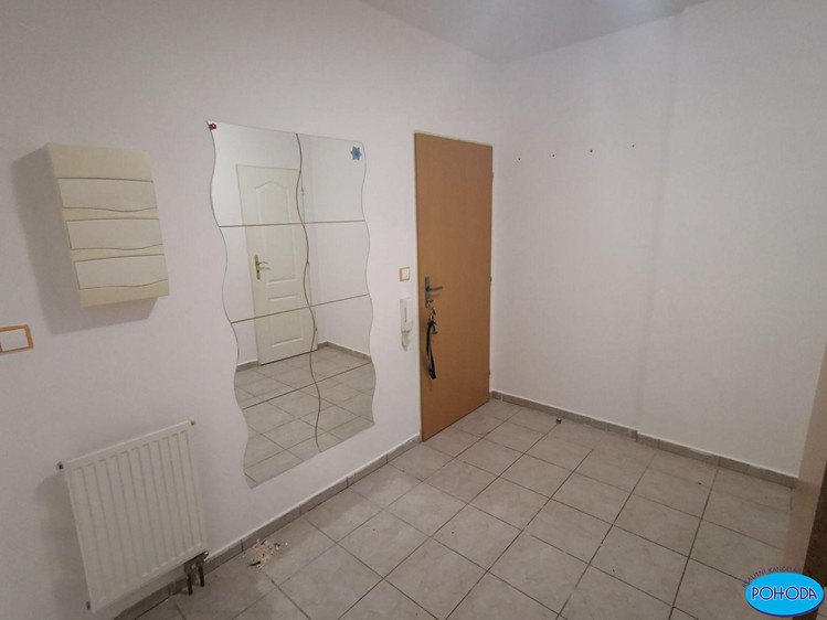 Wohnung 2+kk zur Miete, 65 m² (8 von 9)