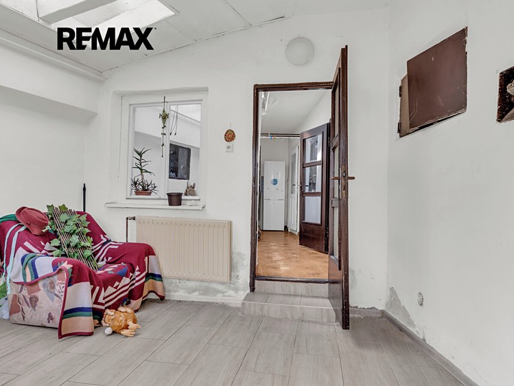 Haus zum Kauf, 42 m² (6 von 15)