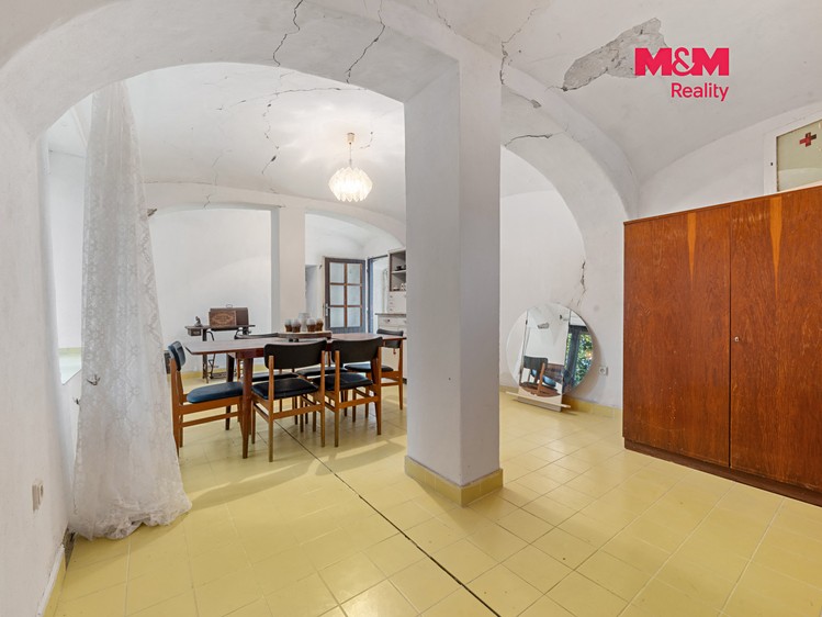 Будинок на продаж, 123 м² (16 з 23)