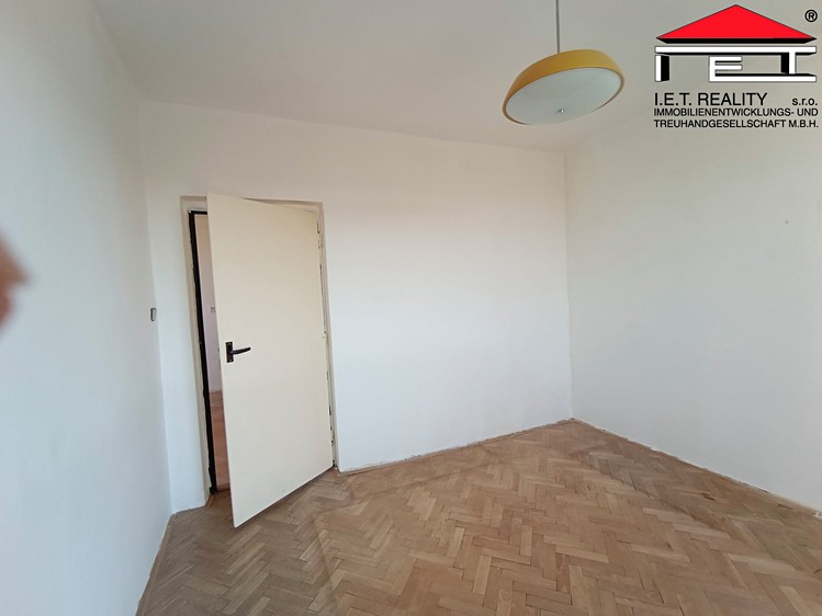 Prodej bytu 3+1, 67 m² (9 z 20)