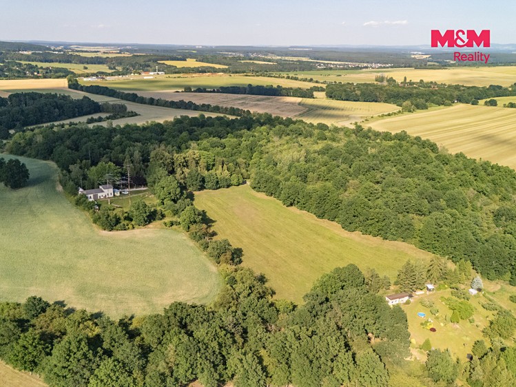 Grundstück zum Kauf, 760 m² (7 von 13)