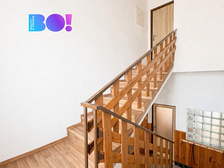 Будинок на продаж, 136 м² (13 з 26)