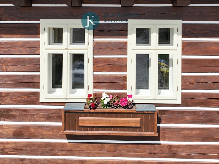 Будинок на продаж, 532 м² (27 з 30)