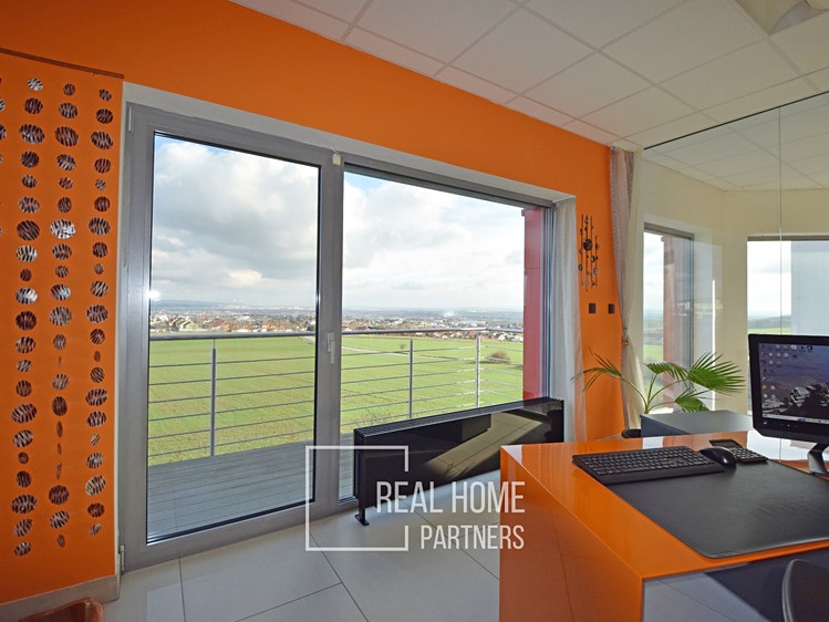 Gewerbefläche zum Kauf, 210 m² (12 von 18)