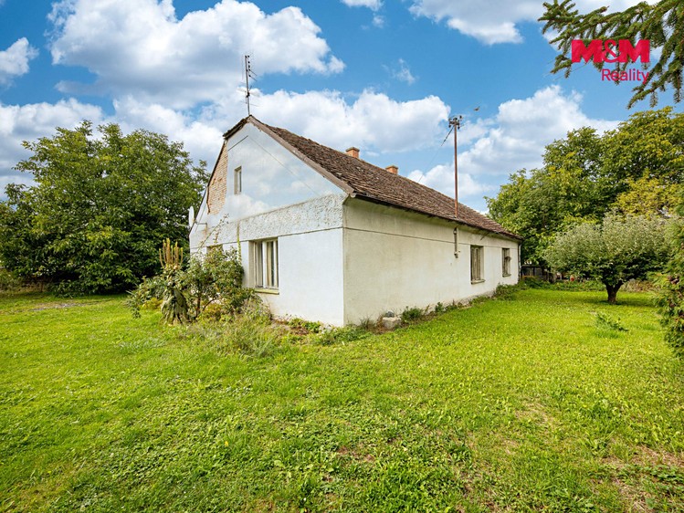 Будинок на продаж, 50 м² (17 з 17)