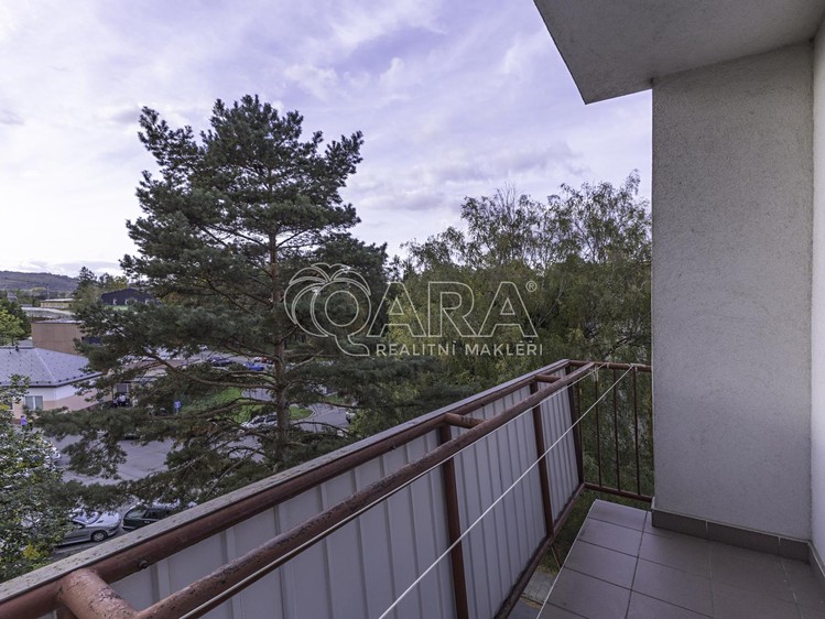 Квартира 2+1 на продаж, 55 м² (5 з 24)