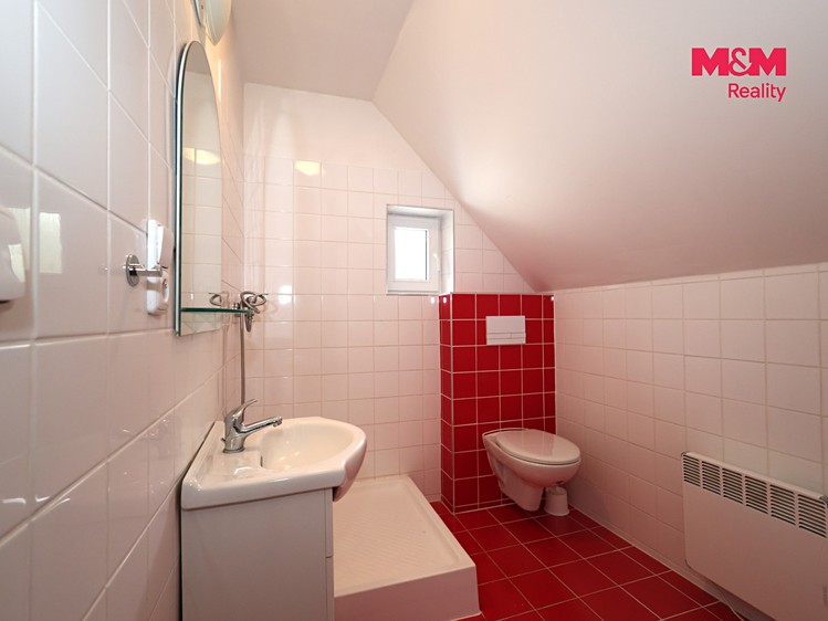 Haus zum Kauf, 101 m² (10 von 29)