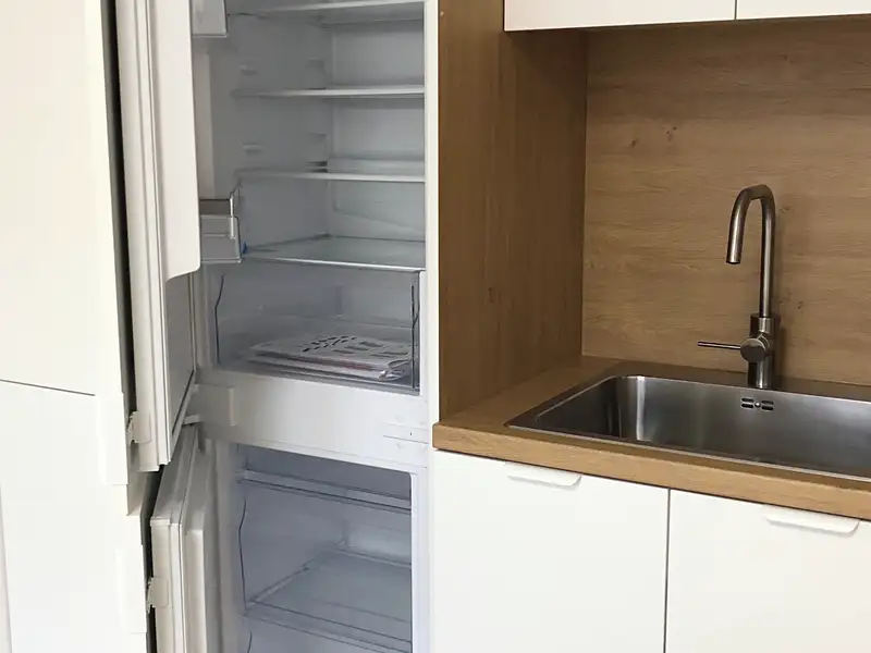 Pronájem bytu 2+kk 43 m², Hradec Králové – náhled fotky 2