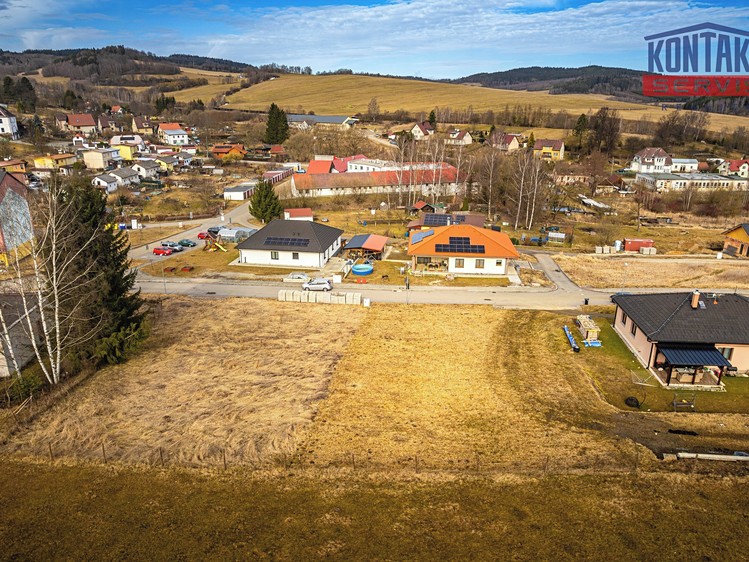 Grundstück zum Kauf, 1.016 m² (6 von 17)