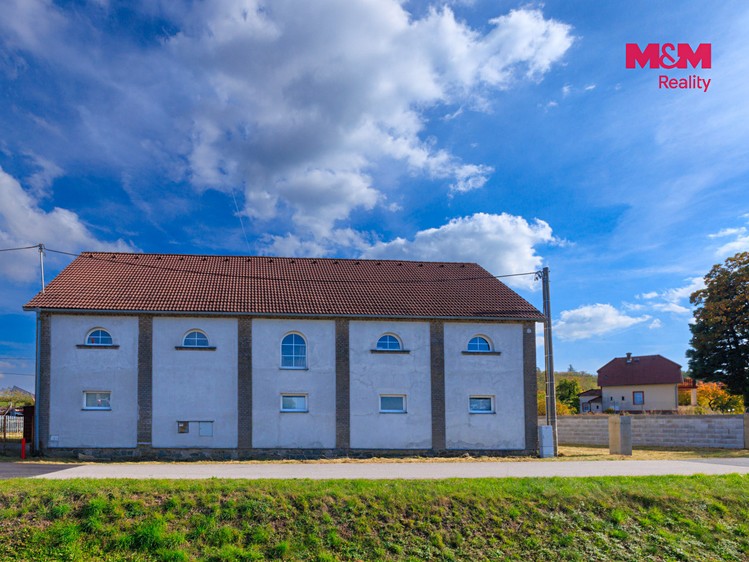 Gewerbefläche zum Kauf, 560 m² (5 von 30)