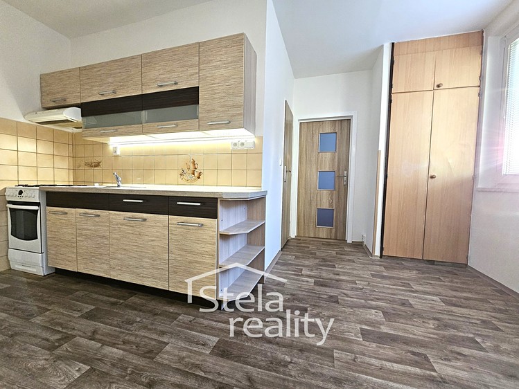 Квартира 2+1 в оренду, 55 м² (1 з 12)