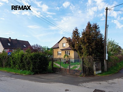 Будинок на продаж, 150 м² (3 з 40)