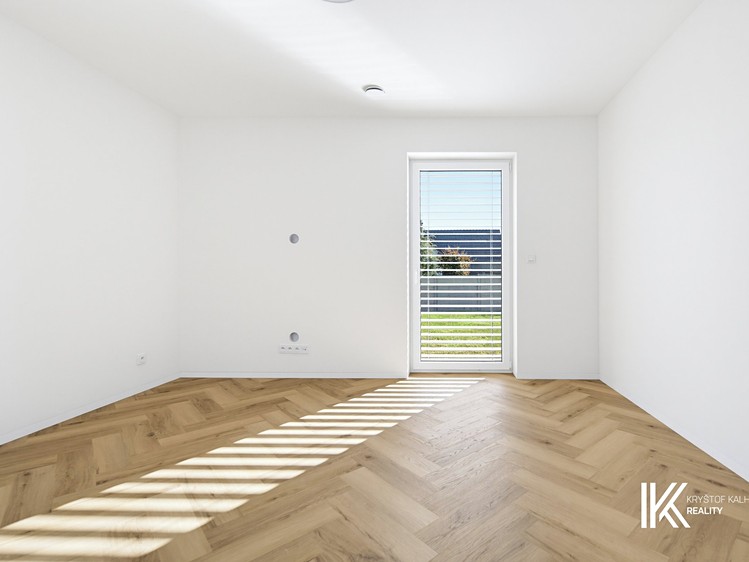 Будинок на продаж, 120 м² (19 з 58)