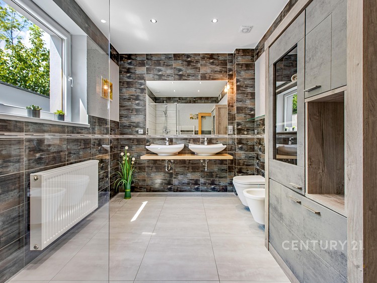 Prodej domu, 354 m² (3 z 59)