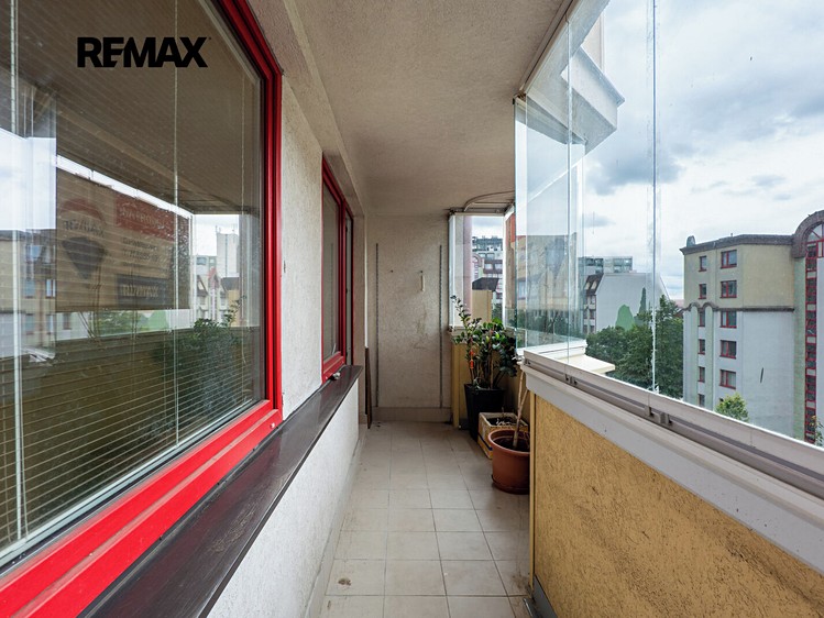 Prodej bytu 3+kk, 75 m² (33 z 35)