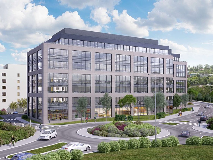 Gewerbefläche zur Miete, 202 m² (3 von 4)