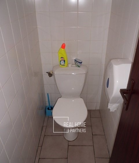 Gewerbefläche zur Miete, 130 m² (11 von 13)