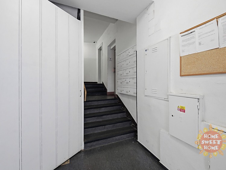 Wohnung 1+1 zur Miete, 60 m² (17 von 20)
