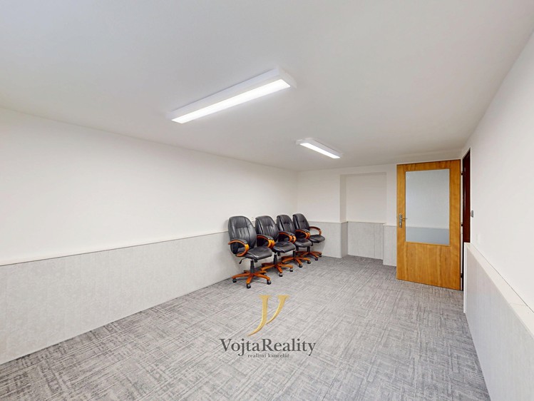 Gewerbefläche zur Miete, 65 m² (12 von 22)