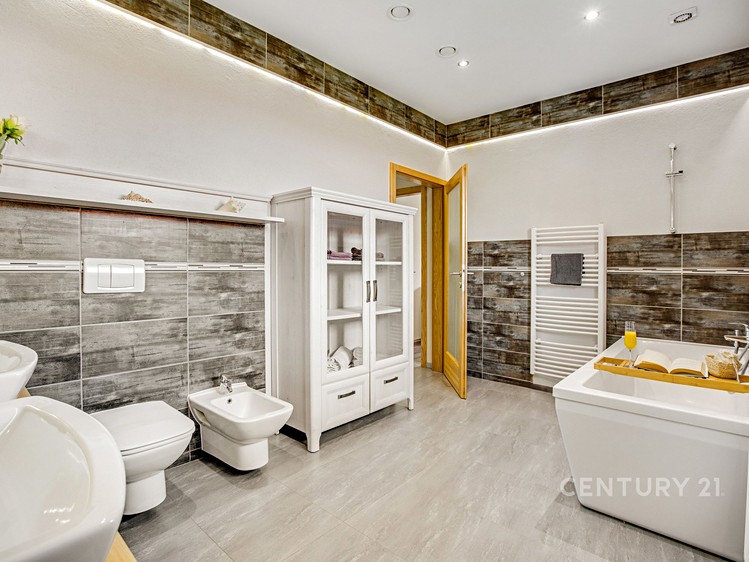 Prodej domu, 354 m² (26 z 59)