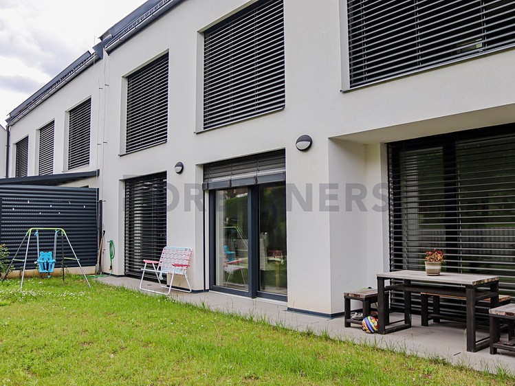 Haus zur Miete, 150 m² (22 von 24)