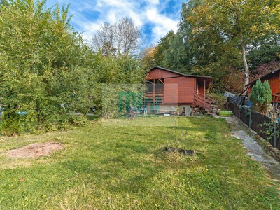 Prodej domu, 20 m² (2 z 14)