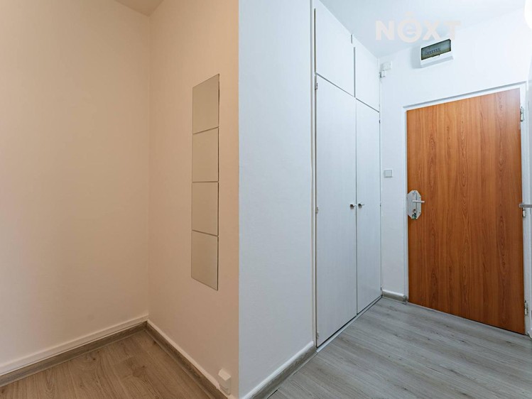 Квартира 2+1 на продаж, 60 м² (12 з 20)
