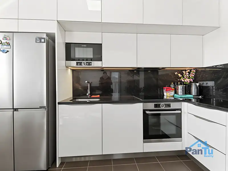 Prodej bytu 3+kk 87 m², Praha – náhled fotky 3