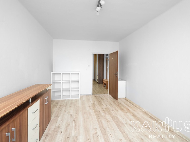 Квартира 3+1 на продаж, 69 м² (13 з 32)