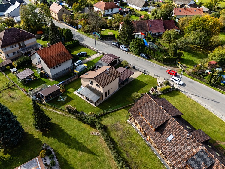 Prodej domu, 105 m² (9 z 36)