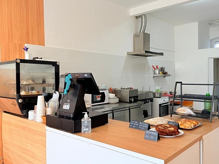 Gewerbefläche zur Miete, 38 m² (3 von 7)
