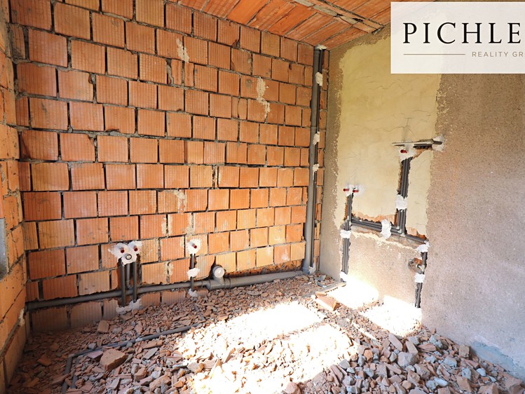 Gewerbefläche zum Kauf, 940 m² (13 von 18)