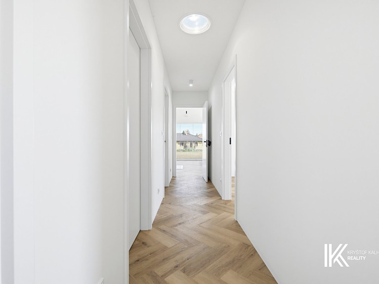 Будинок на продаж, 120 м² (17 з 58)