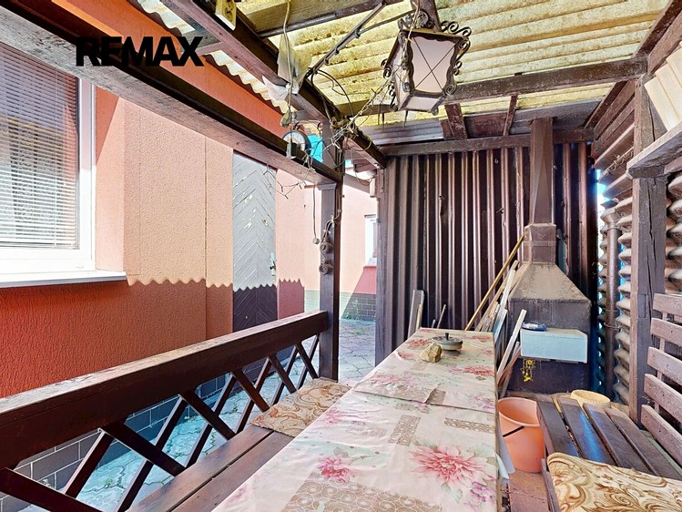 Prodej domu, 169 m² (45 z 59)