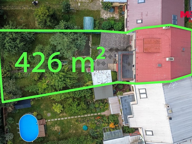 Будинок на продаж, 239 м² (3 з 30)