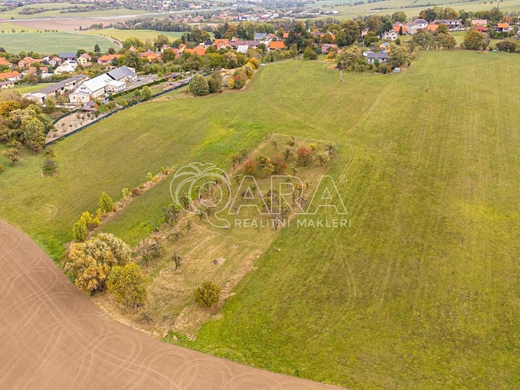 Grundstück zum Kauf, 10.274 m² (11 von 31)