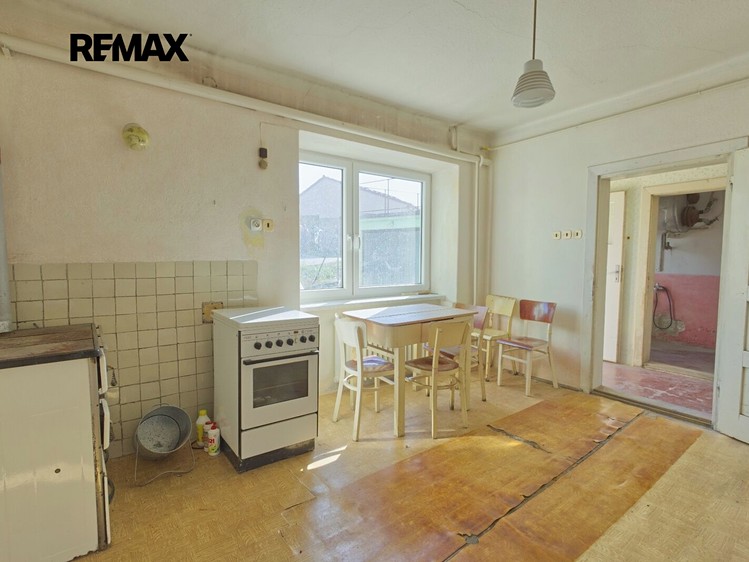 Haus zum Kauf, 139 m² (5 von 15)