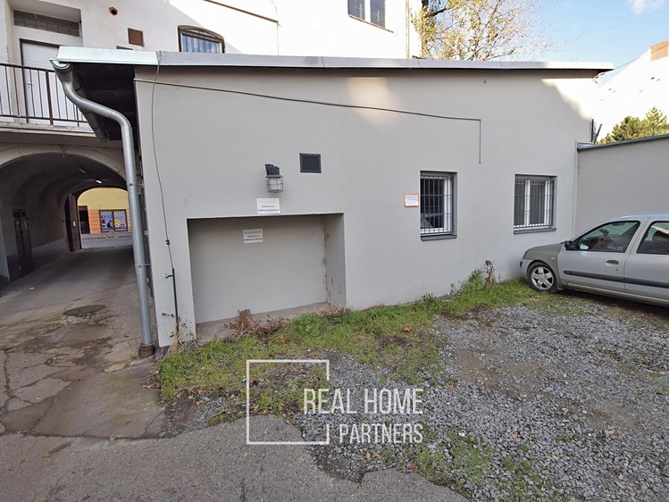 Gewerbefläche zur Miete, 130 m² (12 von 13)
