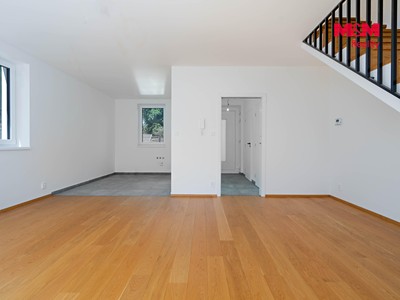 Wohnung 3+kk zum Kauf, 83 m² (2 von 15)
