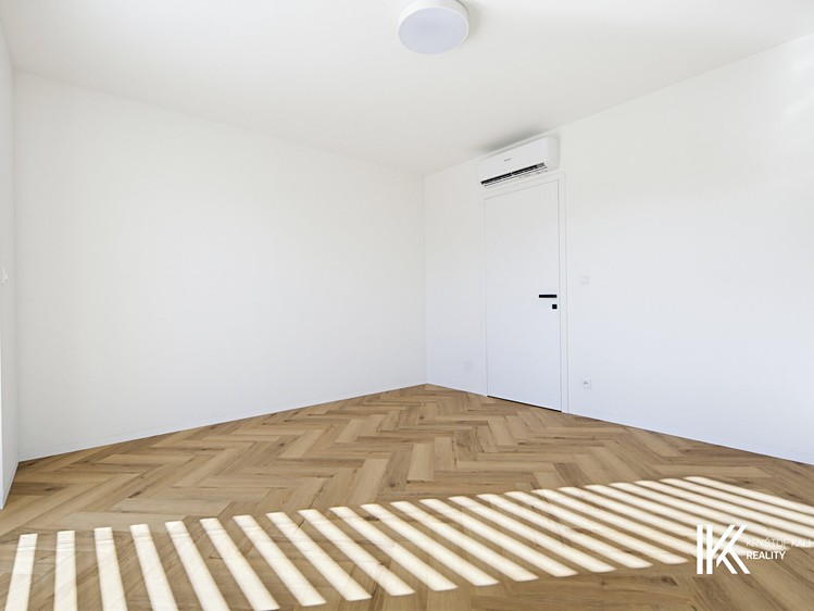 Будинок на продаж, 120 м² (21 з 58)